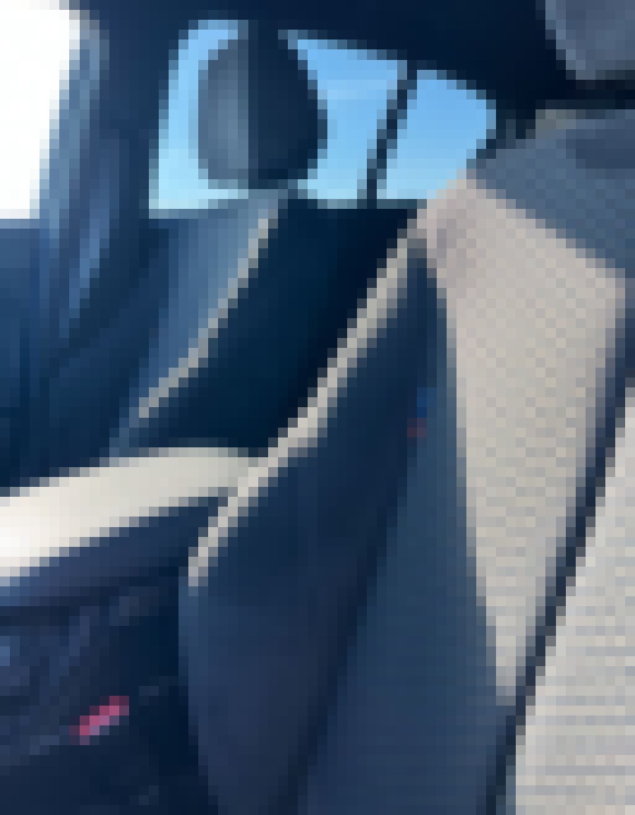 BMW 120d M-Paket mega Ausstattung foto 9