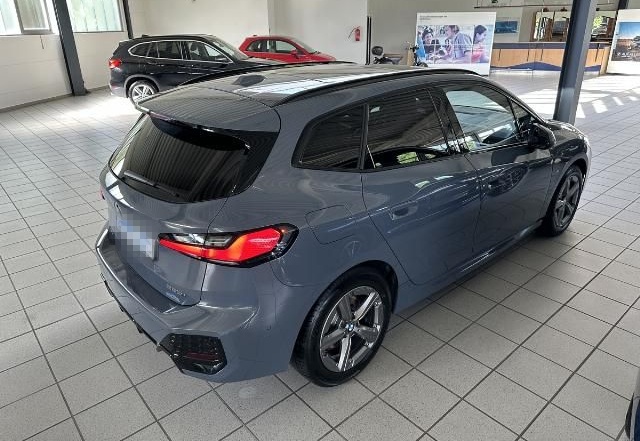BMW 223 Active Tourer  xDrive M-Sport HUD AHK Pannod foto 16
