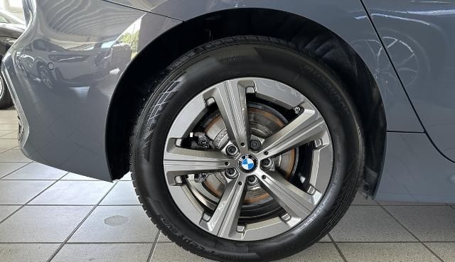 BMW 223 Active Tourer  xDrive M-Sport HUD AHK Pannod foto 7
