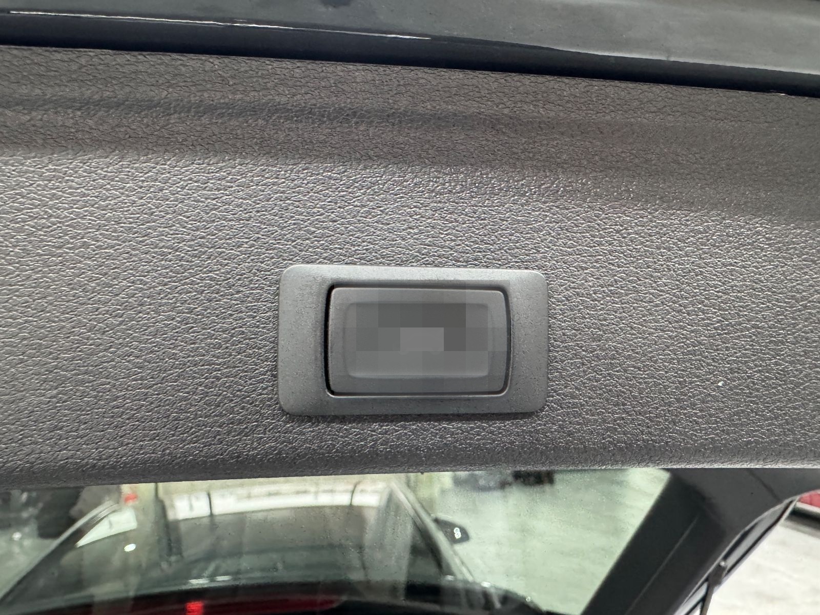 Audi A4 Avant 40 TDI*ACC*Led*MMI+*App Connect*DAB* foto 18