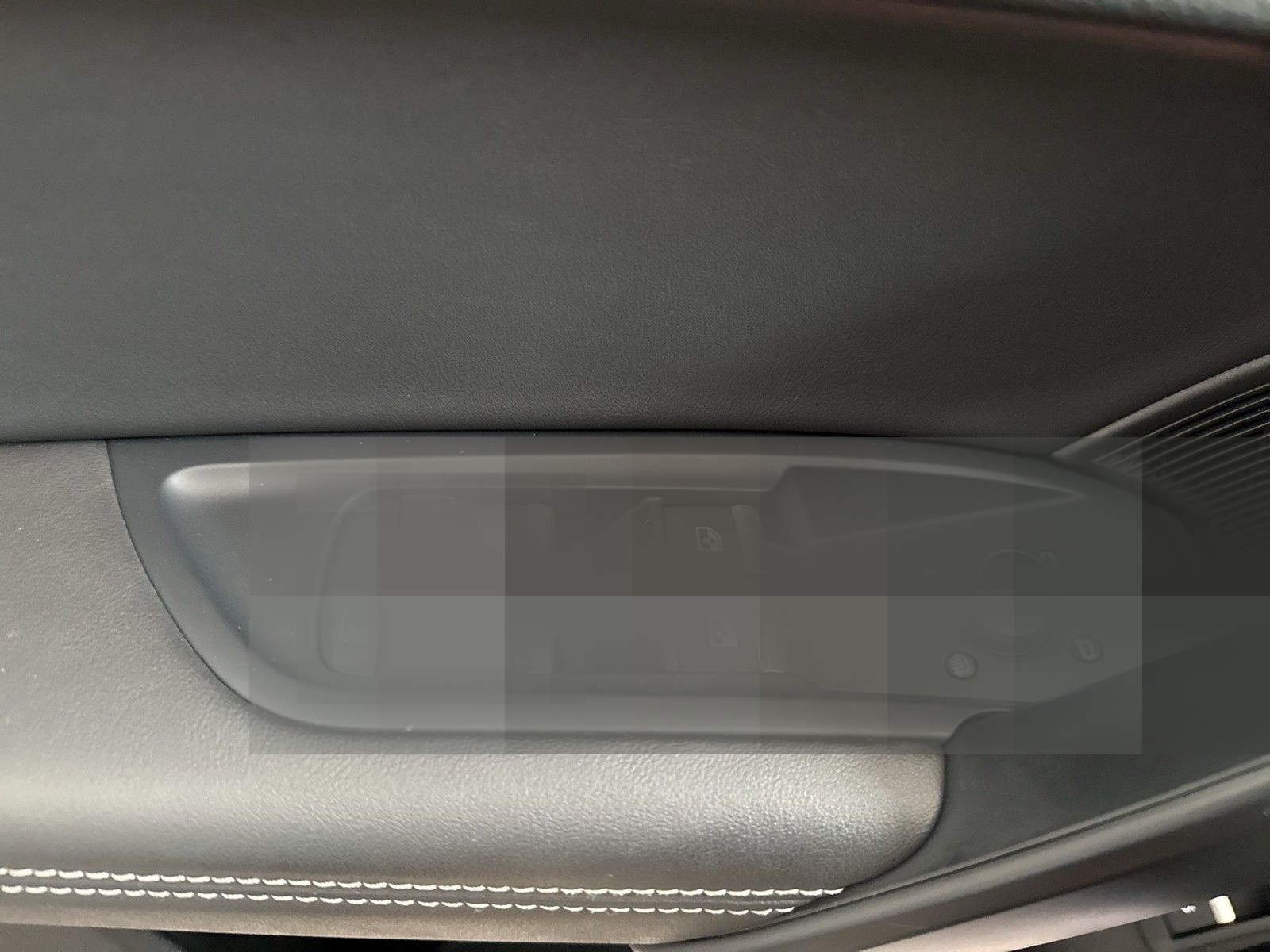 Audi Q5 Sportback 50 Qu. S LINE ALU20 PANO B&O LEDER foto 19