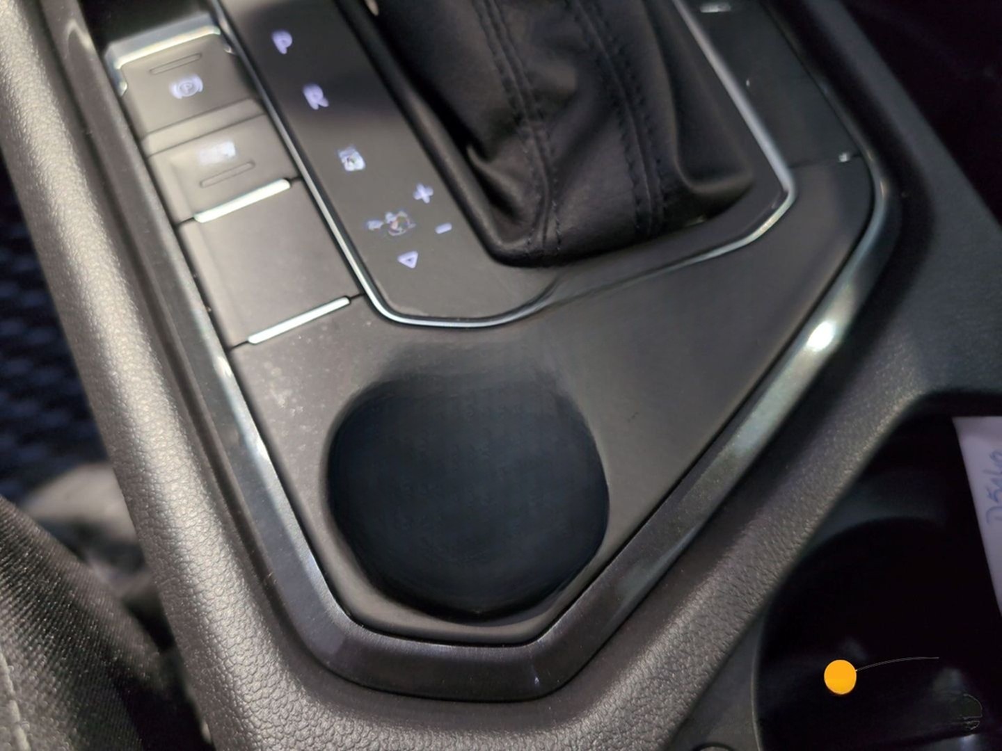 Volkswagen Tiguan Highline 2,0 TSI DSG 4Motion AHK+MASSAGES foto 25