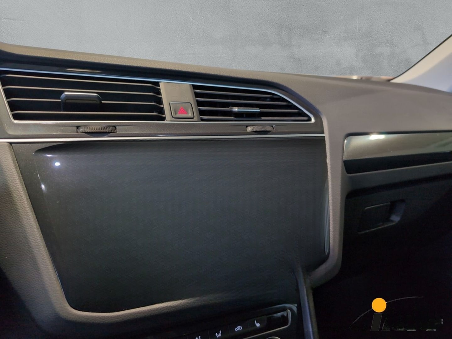 Volkswagen Tiguan Highline 2,0 TSI DSG 4Motion AHK+MASSAGES foto 7