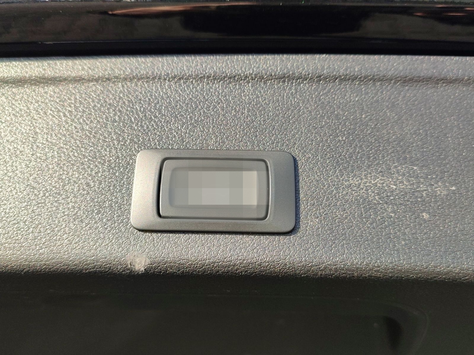 Audi A4 Avant 35 TDI S line competition*Navi*Matrix*A foto 20