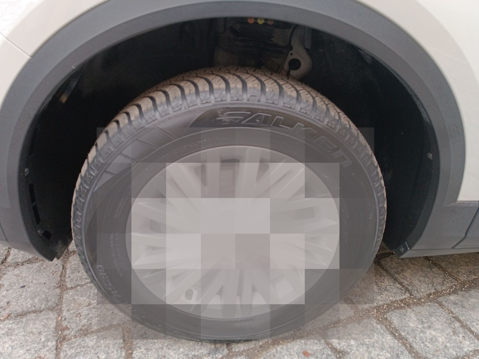 Volkswagen T-Roc 1.5 TSI Life DSG *NAV*SHZ*LED*App-Connect* foto 7
