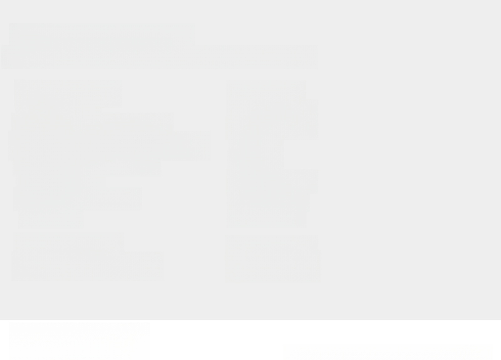 Audi Q5 50 TDI quattro tiptronic S line Standheizung foto 2