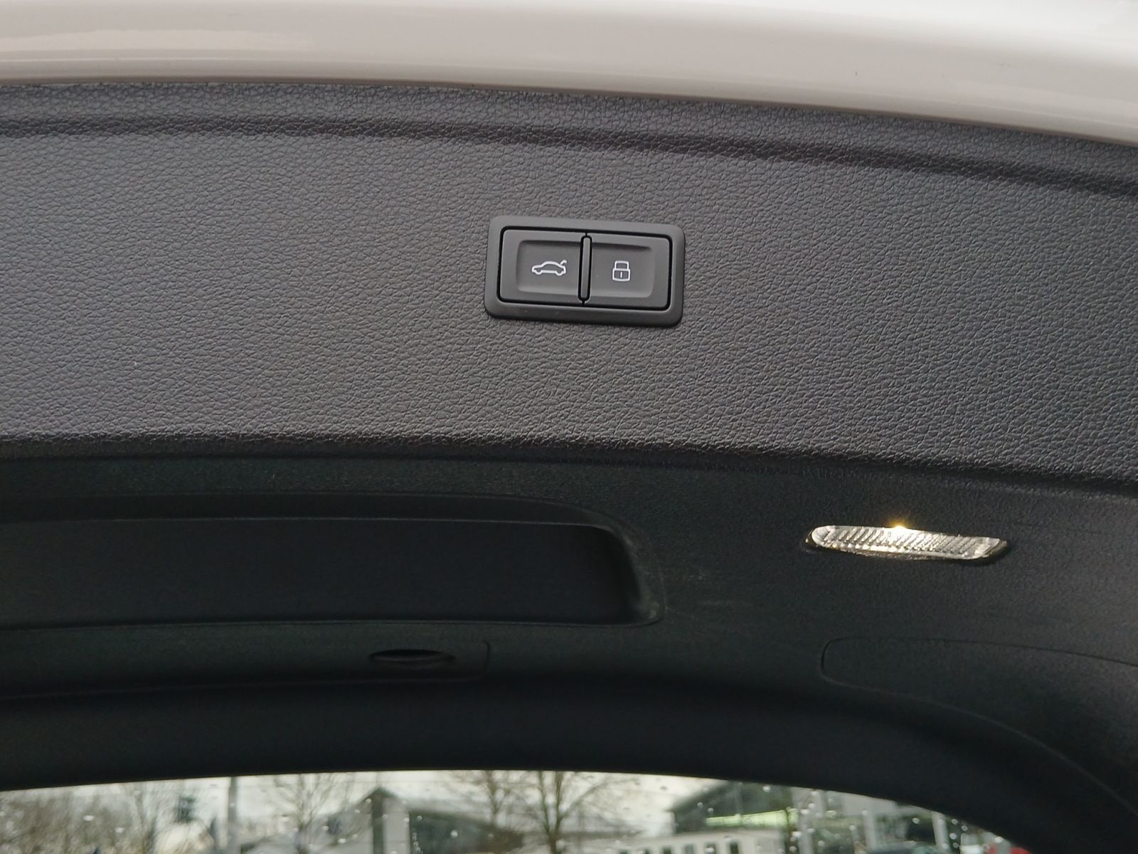 Audi Q5 50 TDI quattro tiptronic S line Standheizung foto 18