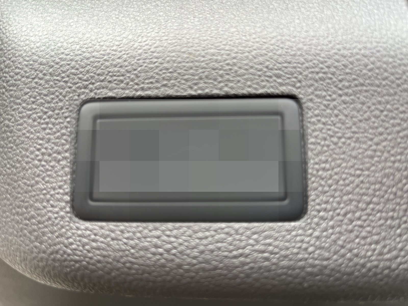 Volkswagen T7 Multivan Energetic 1,4 TSI eHybrid 6-Gang-DSG foto 16