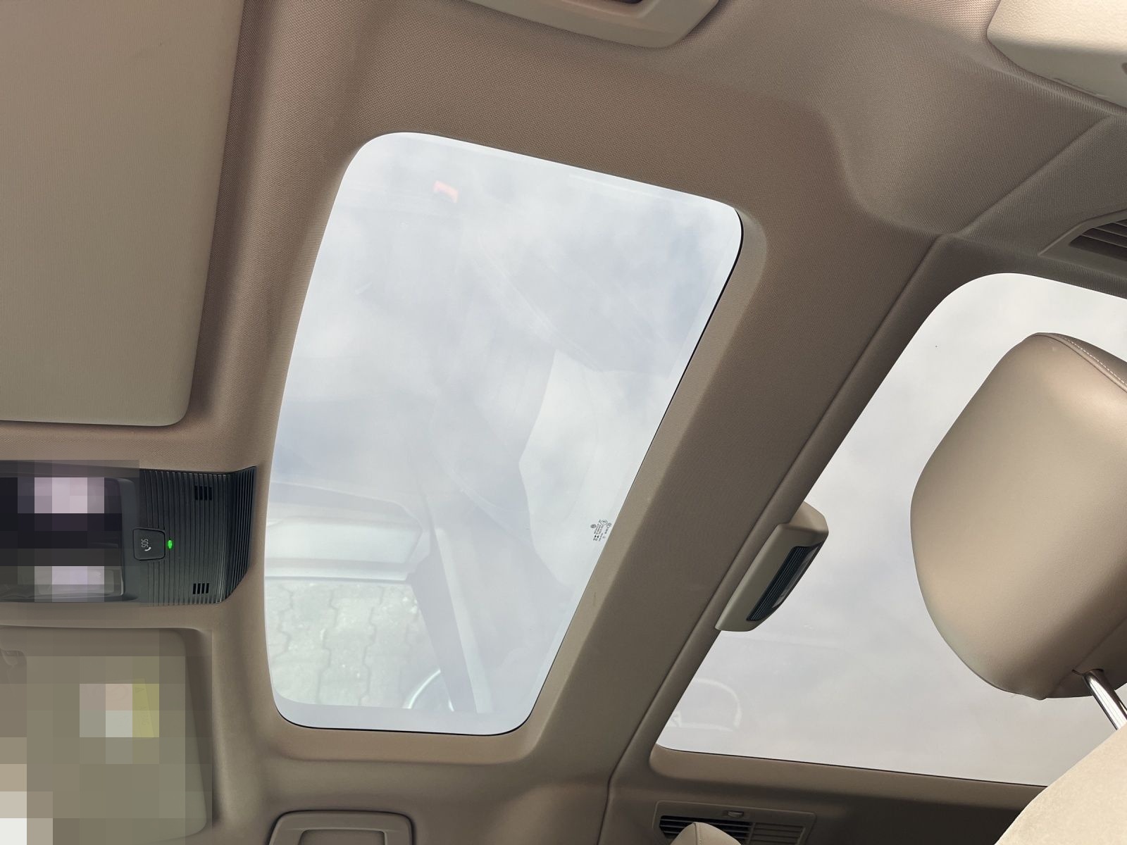 Volkswagen T7 Multivan Energetic 1,4 TSI eHybrid 6-Gang-DSG foto 21