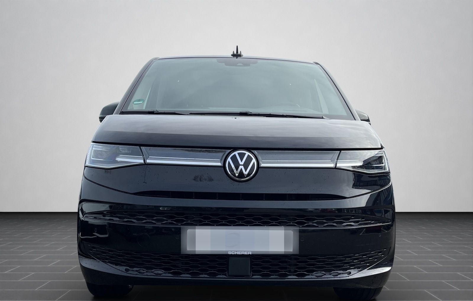 Volkswagen T7 Multivan Energetic 1,4 TSI eHybrid 6-Gang-DSG foto 5