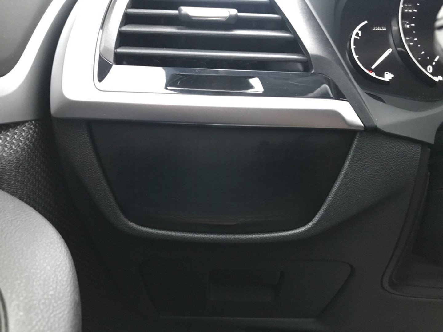 BMW X3 xDrive 30d Advantage *adap Fahrw*AHK*HiFi*SHZ foto 24