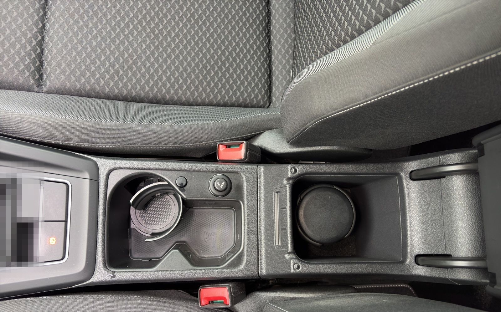 Volkswagen Golf Life ACTIVE 1.5 TSI*NAVI*AHK*KAM*SHZ*ACC*LE foto 15