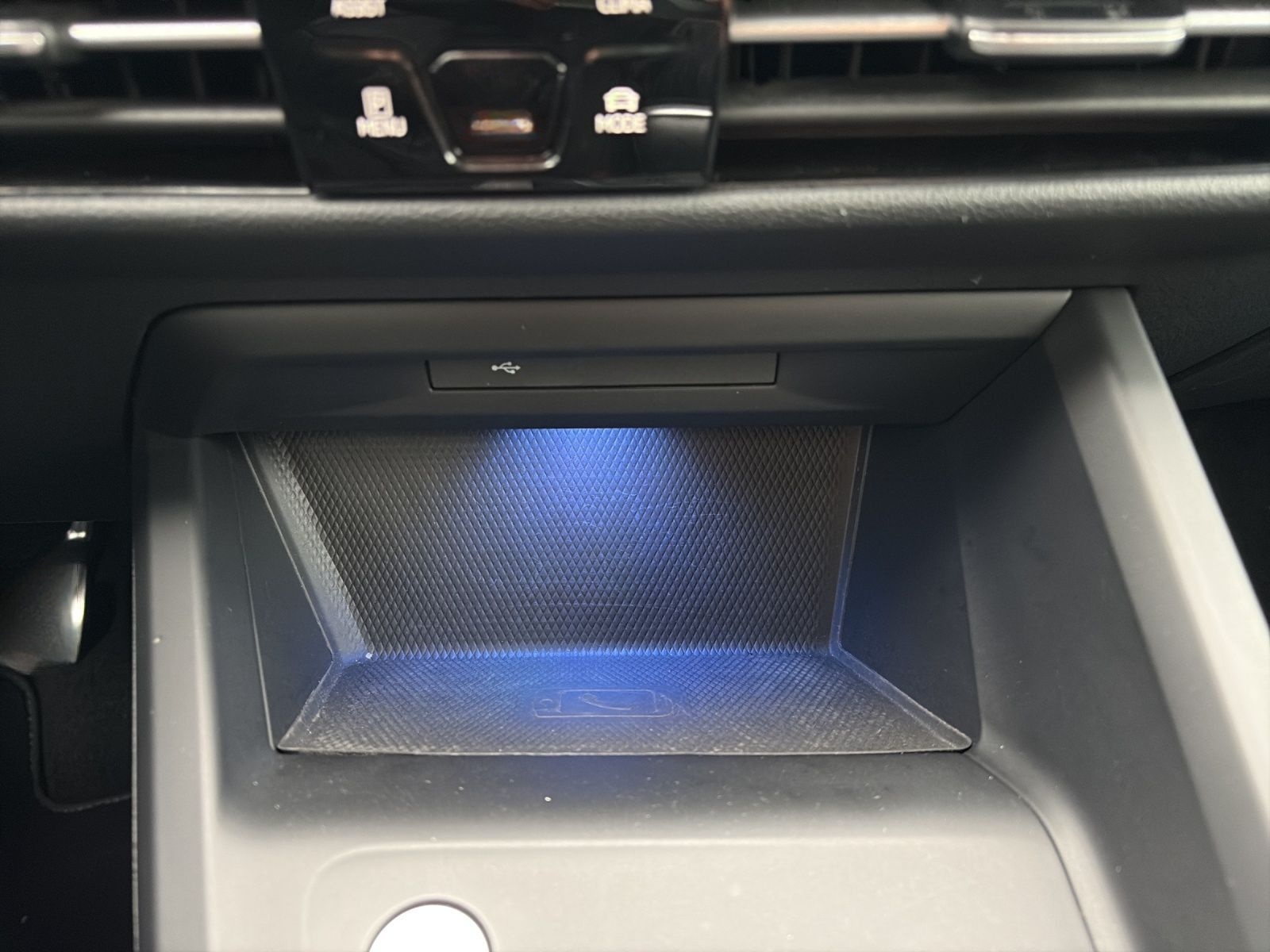 Volkswagen Golf Life ACTIVE 1.5 TSI*NAVI*AHK*KAM*SHZ*ACC*LE foto 20