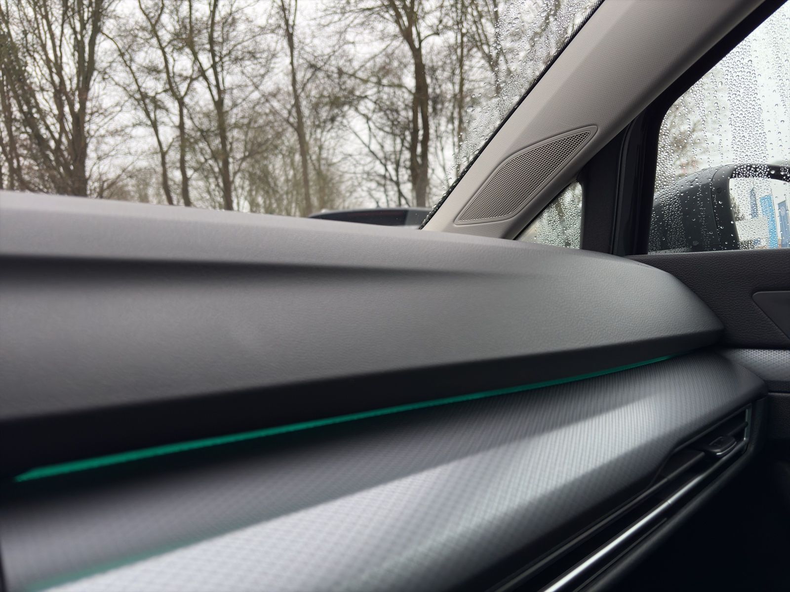 Volkswagen Golf Life ACTIVE 1.5 TSI*NAVI*AHK*KAM*SHZ*ACC*LE foto 21