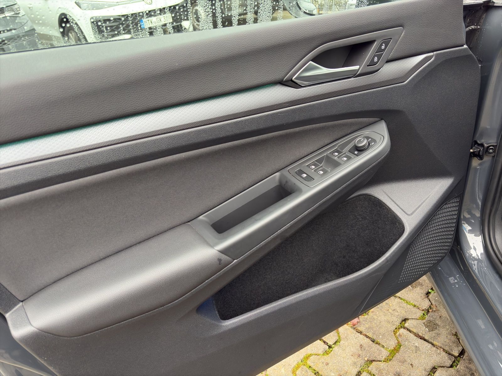 Volkswagen Golf Life ACTIVE 1.5 TSI*NAVI*AHK*KAM*SHZ*ACC*LE foto 23