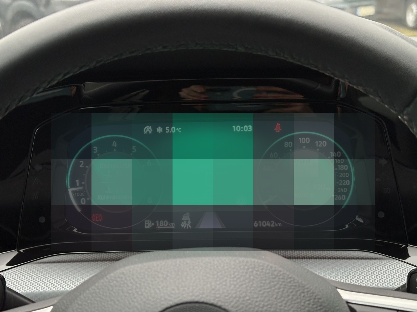 Volkswagen Golf Life ACTIVE 1.5 TSI*NAVI*AHK*KAM*SHZ*ACC*LE foto 9