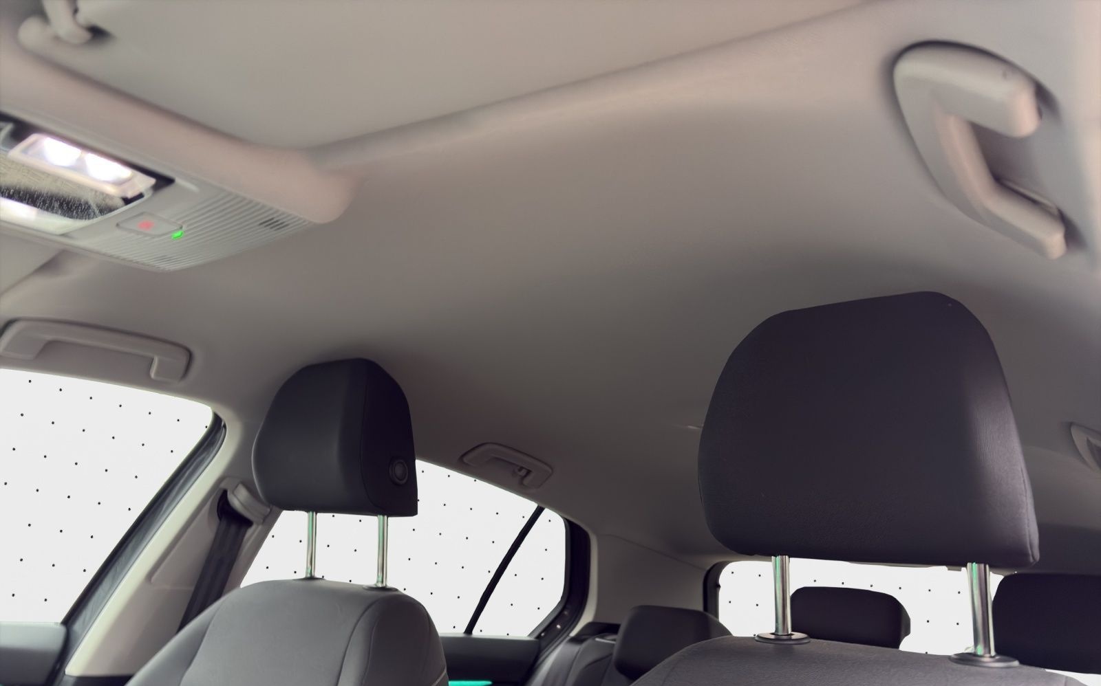 Volkswagen Golf Life ACTIVE 1.5 TSI*NAVI*AHK*KAM*SHZ*ACC*LE foto 10