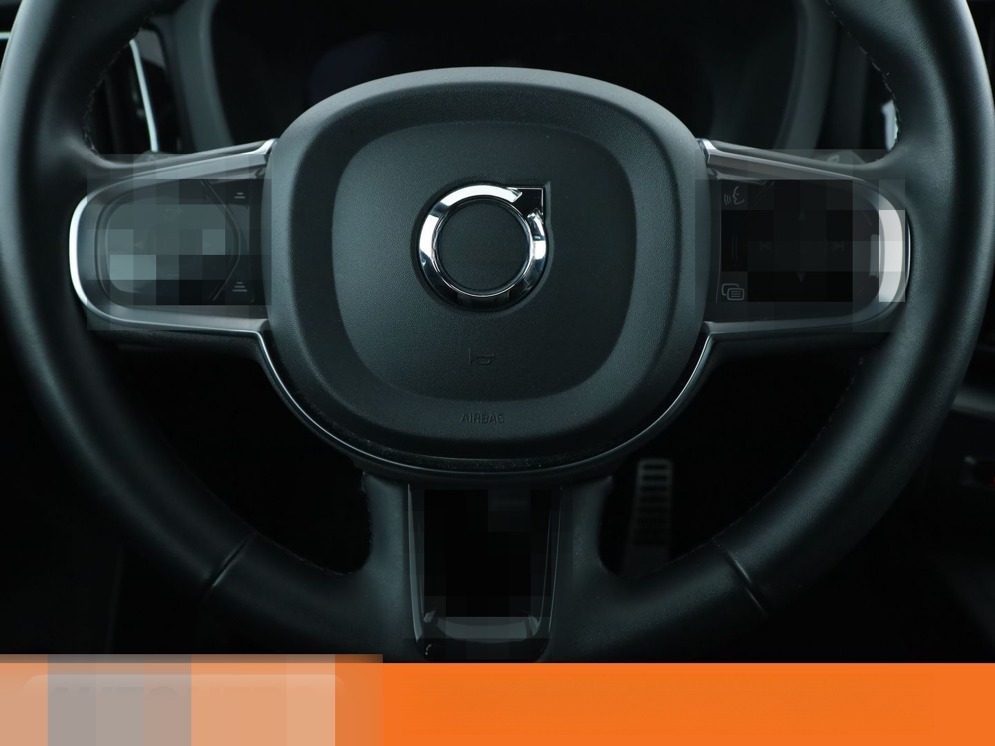 Volvo XC60 2.0 B4 R Design 2WD Aut.*ACC*HARMAN/KARDON* foto 19