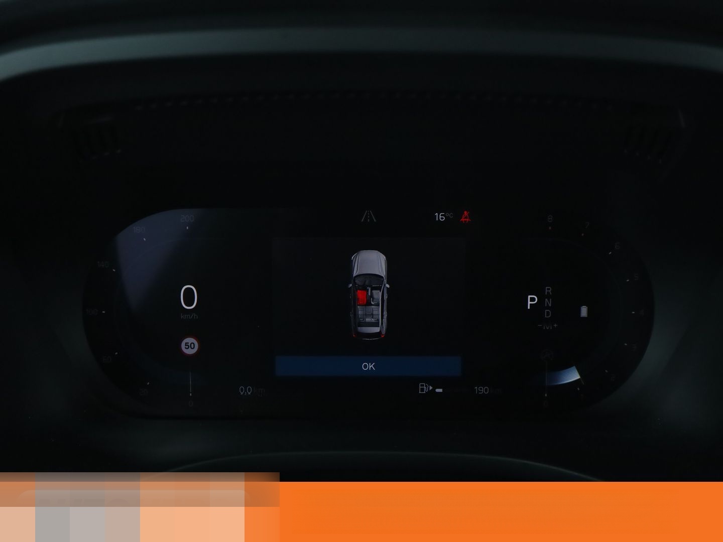 Volvo XC60 2.0 B4 R Design 2WD Aut.*ACC*HARMAN/KARDON* foto 20