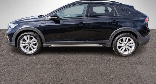 Volkswagen Taigo Goal 1.0 TSI DSG LED Navi PDC ACC SHZ foto 4