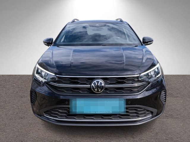 Volkswagen Taigo Goal 1.0 TSI DSG LED Navi PDC ACC SHZ foto 5