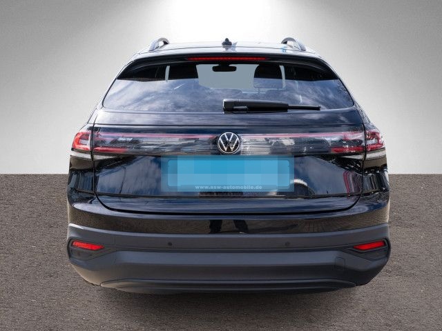 Volkswagen Taigo Goal 1.0 TSI DSG LED Navi PDC ACC SHZ foto 6