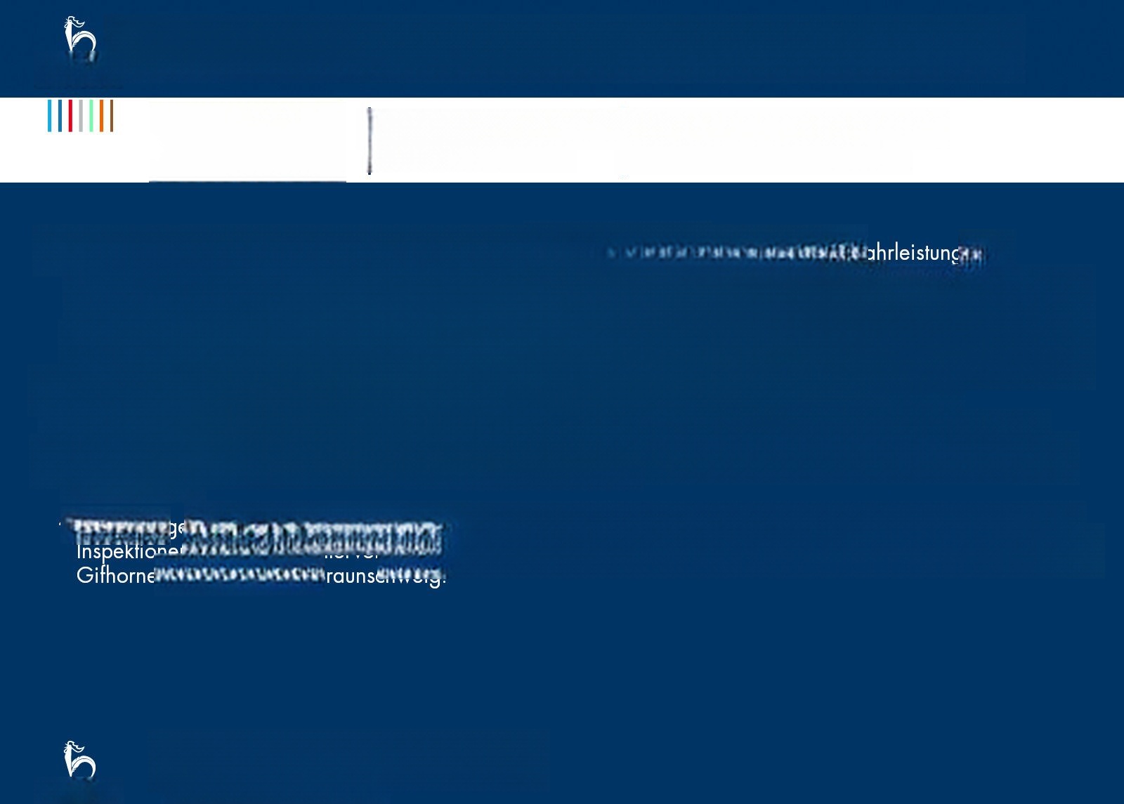 Volkswagen T-Cross 1.0 TSI Style Navi AHK Sitzhzg Einparkh foto 3