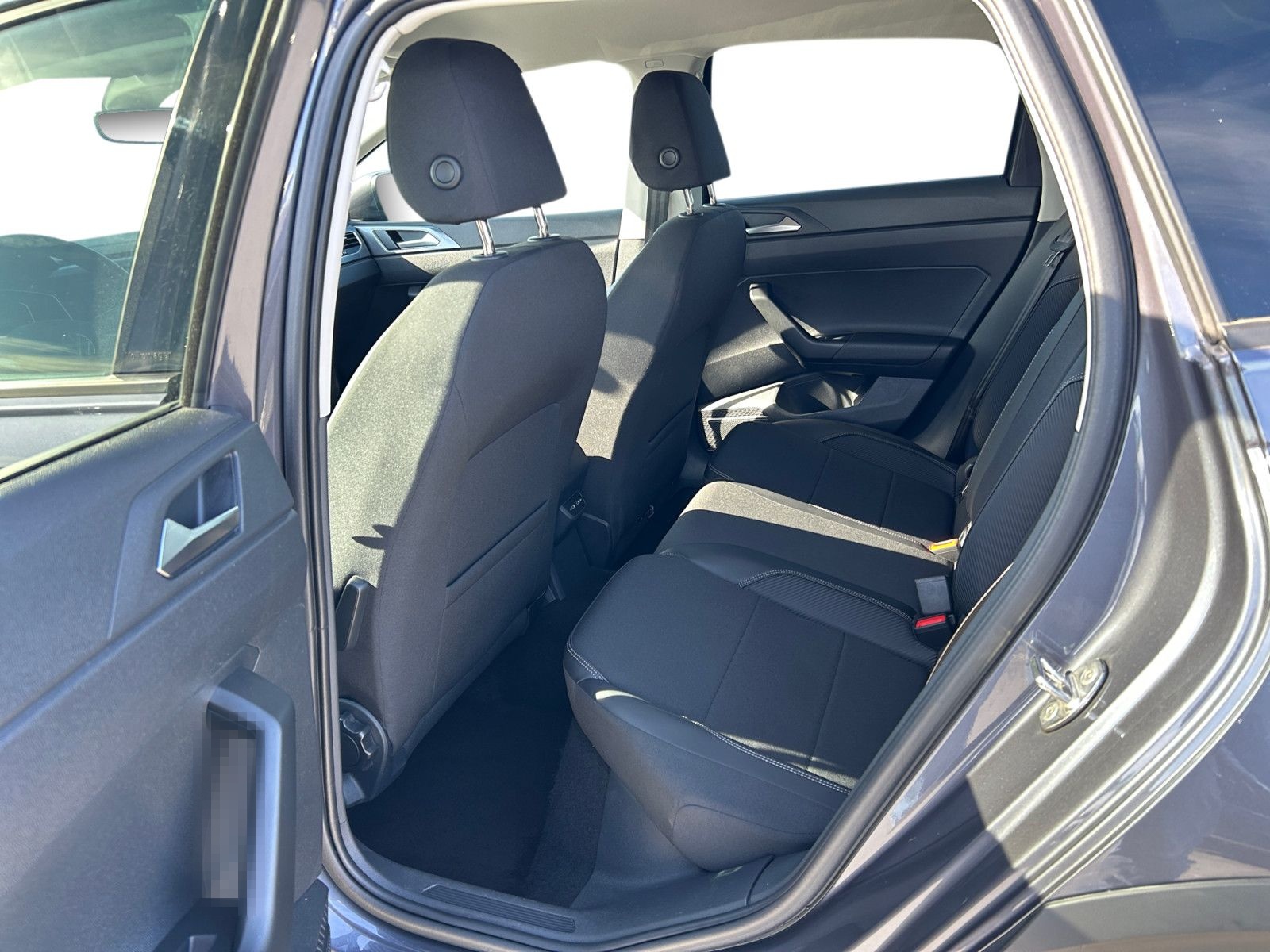Volkswagen Taigo 1.0TSI DSG Style Matrix Navi APP ACC CAM foto 11