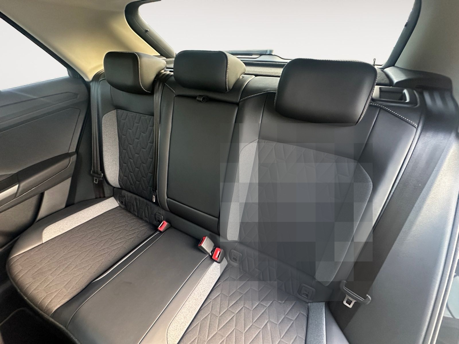Volkswagen T-Roc 2.0 TDI DSG Goal *AHK*Kamera*Navi*LED* foto 14