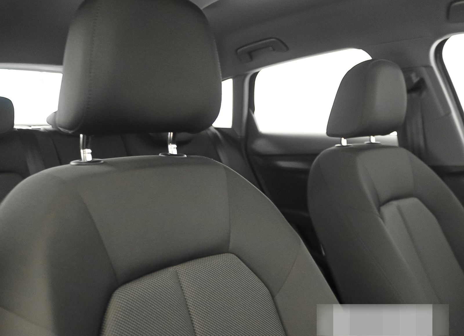 Audi A3 Sportback 40 TFSI e S tronic advanced Virtual foto 16