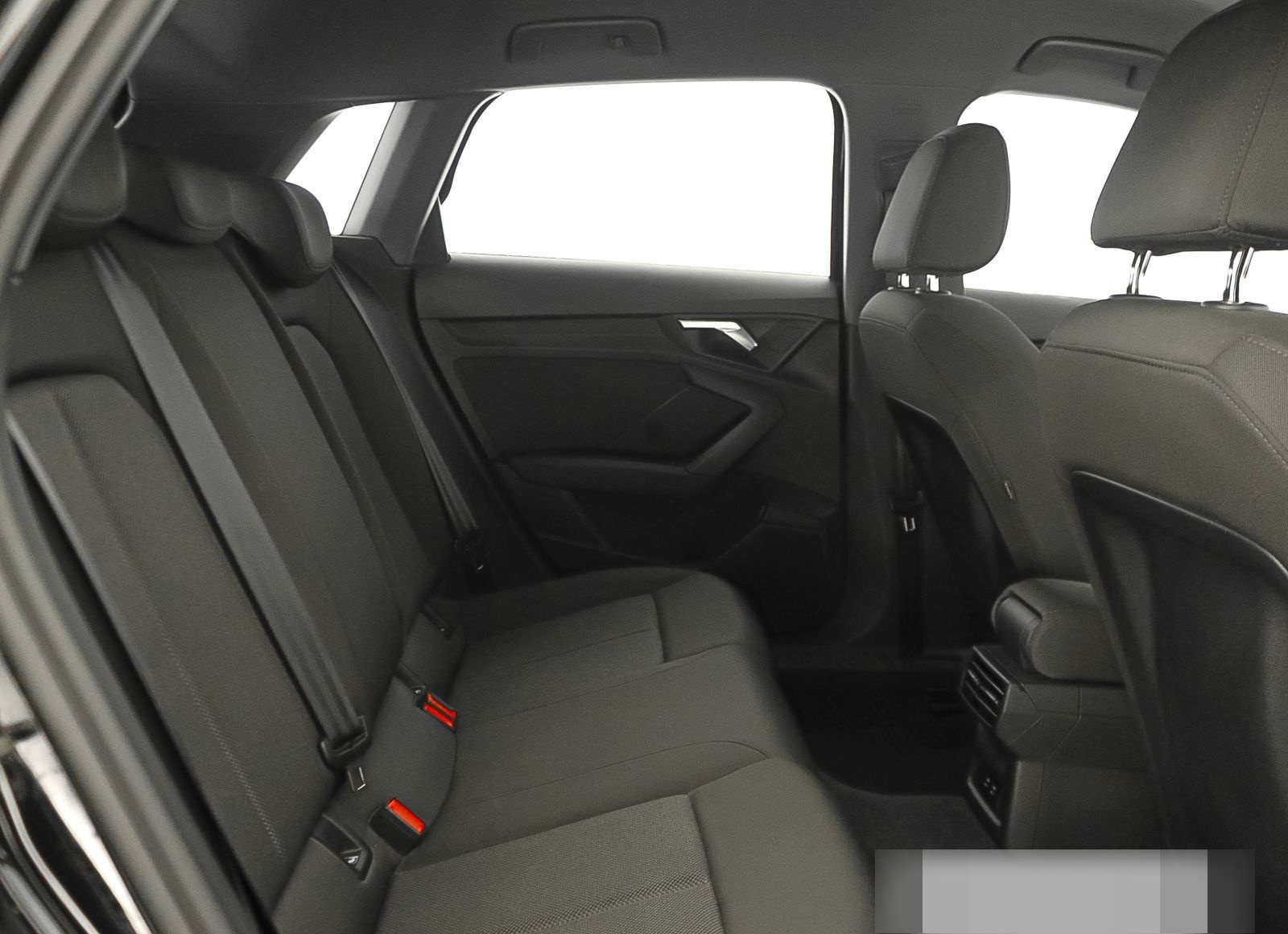 Audi A3 Sportback 40 TFSI e S tronic advanced Virtual foto 17