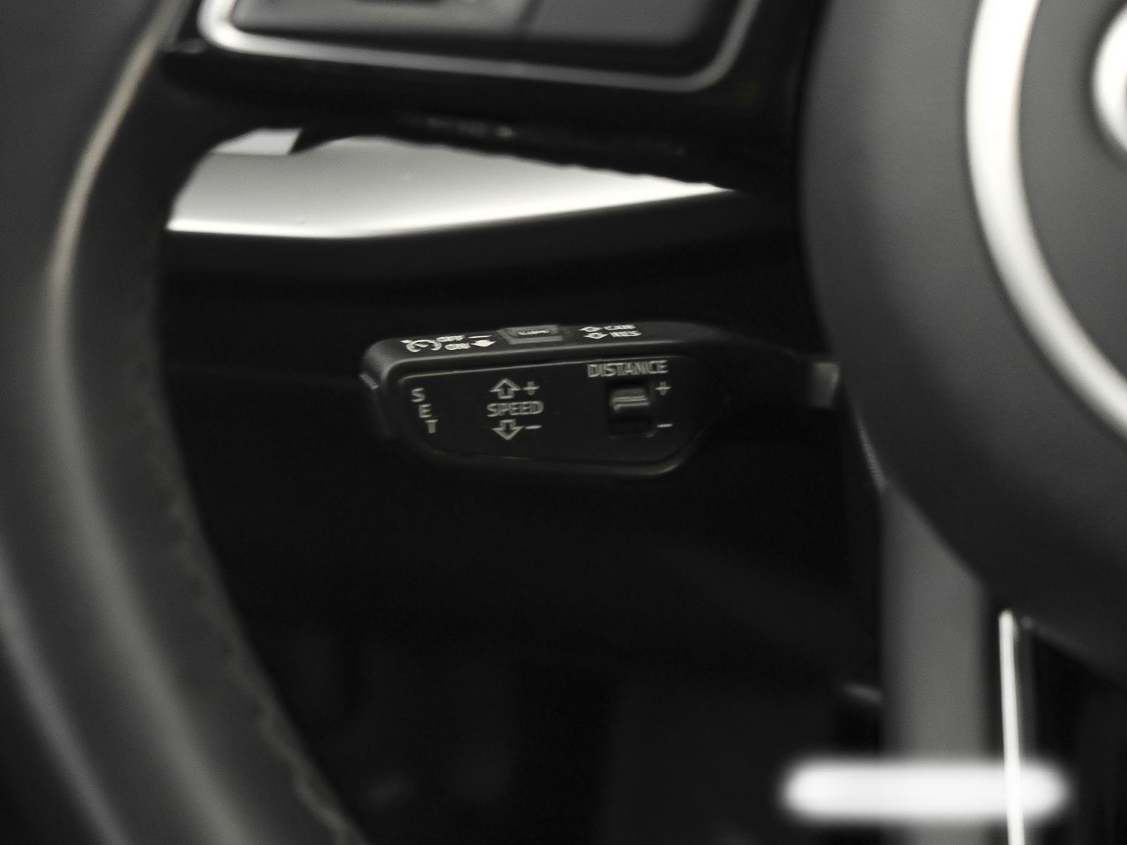 Audi A3 Sportback 40 TFSI e S tronic advanced Virtual foto 21