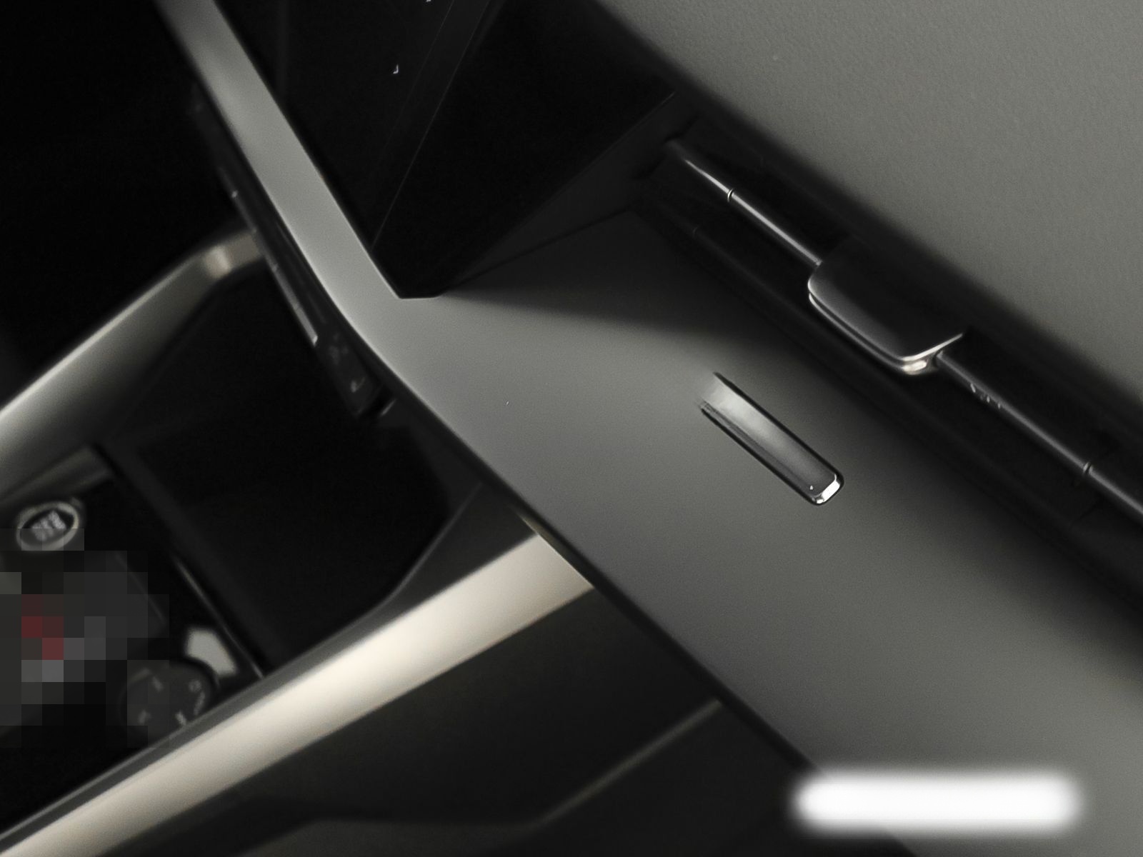 Audi A3 Sportback 40 TFSI e S tronic advanced Virtual foto 24