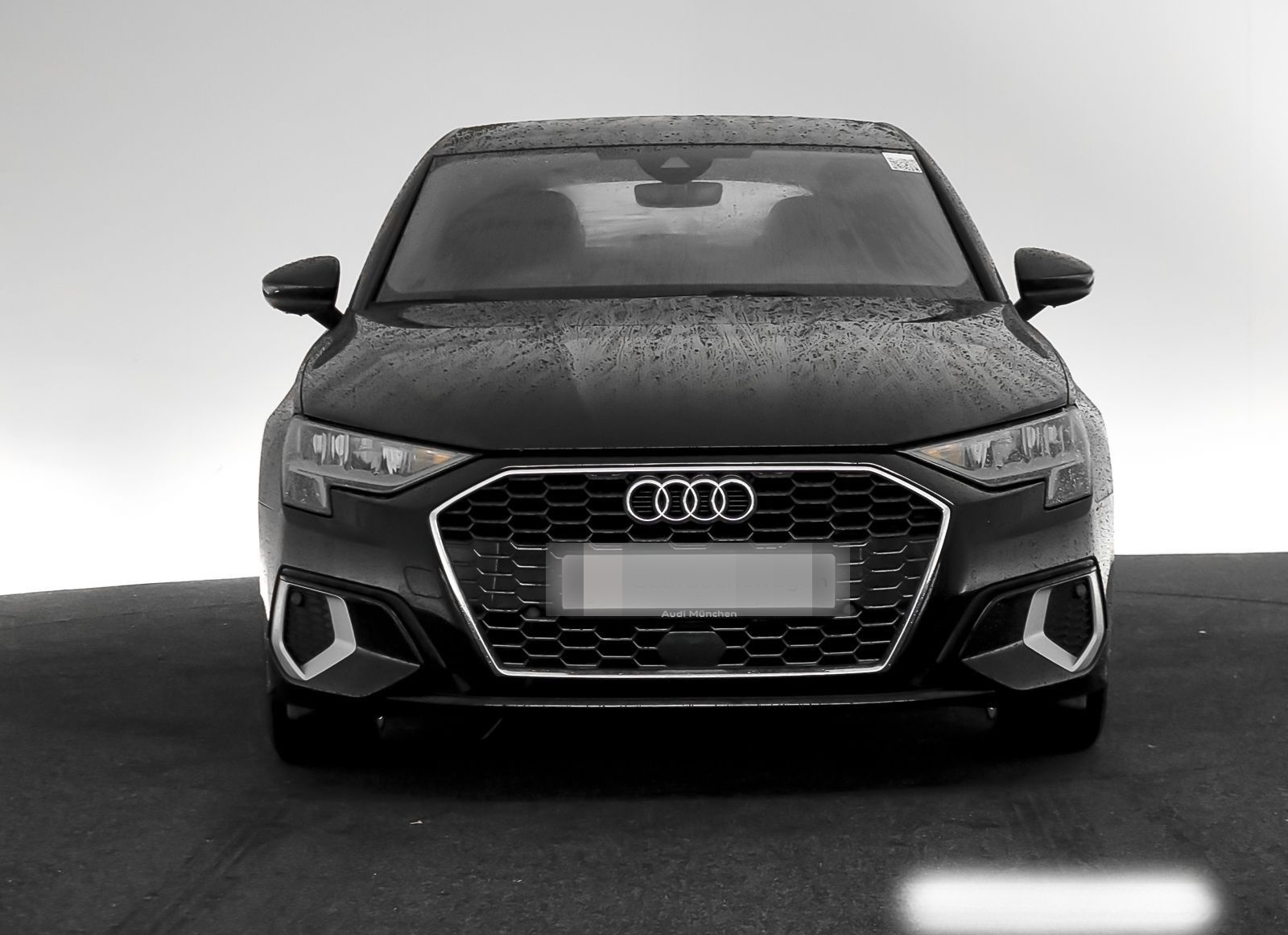 Audi A3 Sportback 40 TFSI e S tronic advanced Virtual foto 7