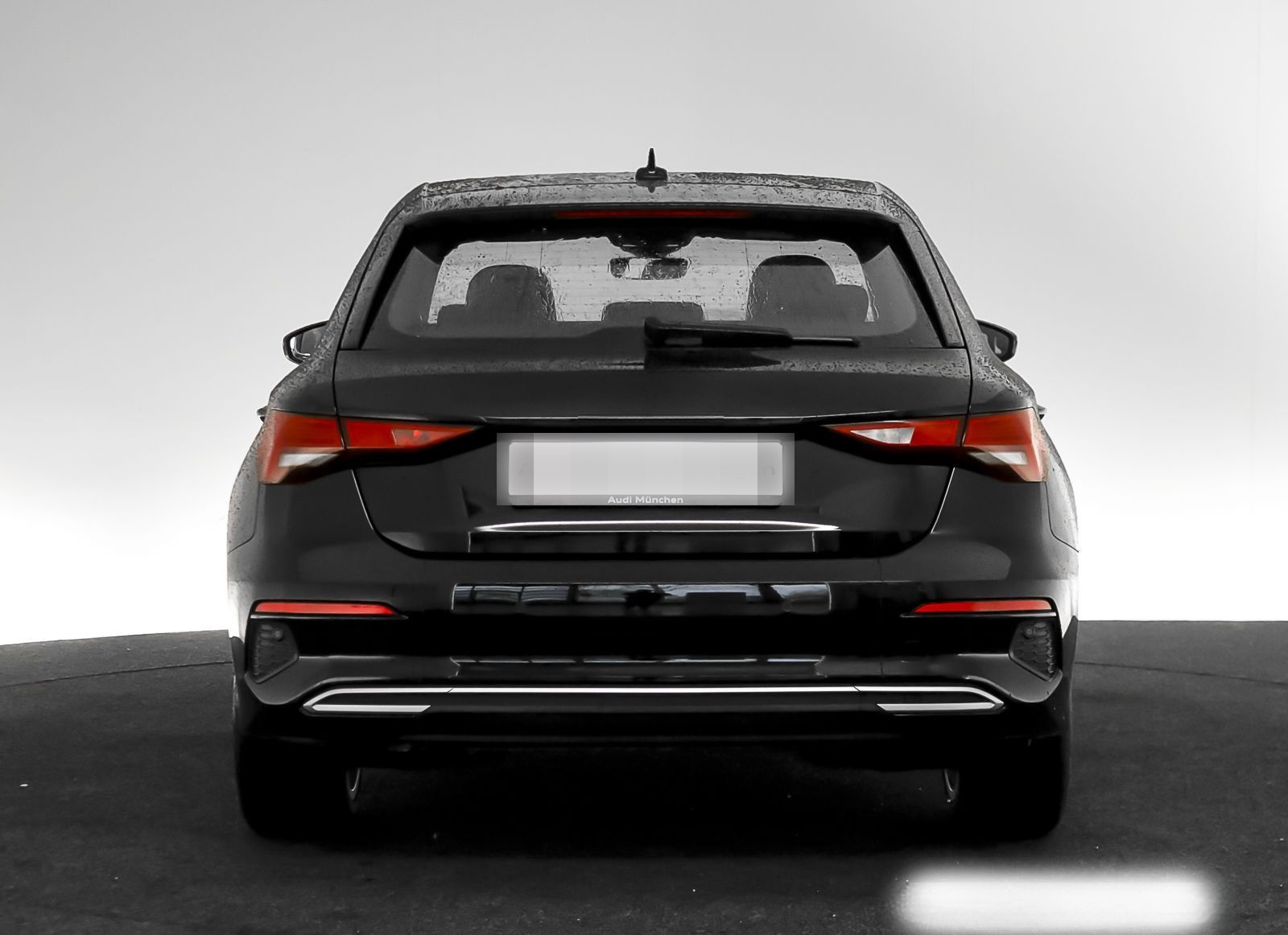 Audi A3 Sportback 40 TFSI e S tronic advanced Virtual foto 10