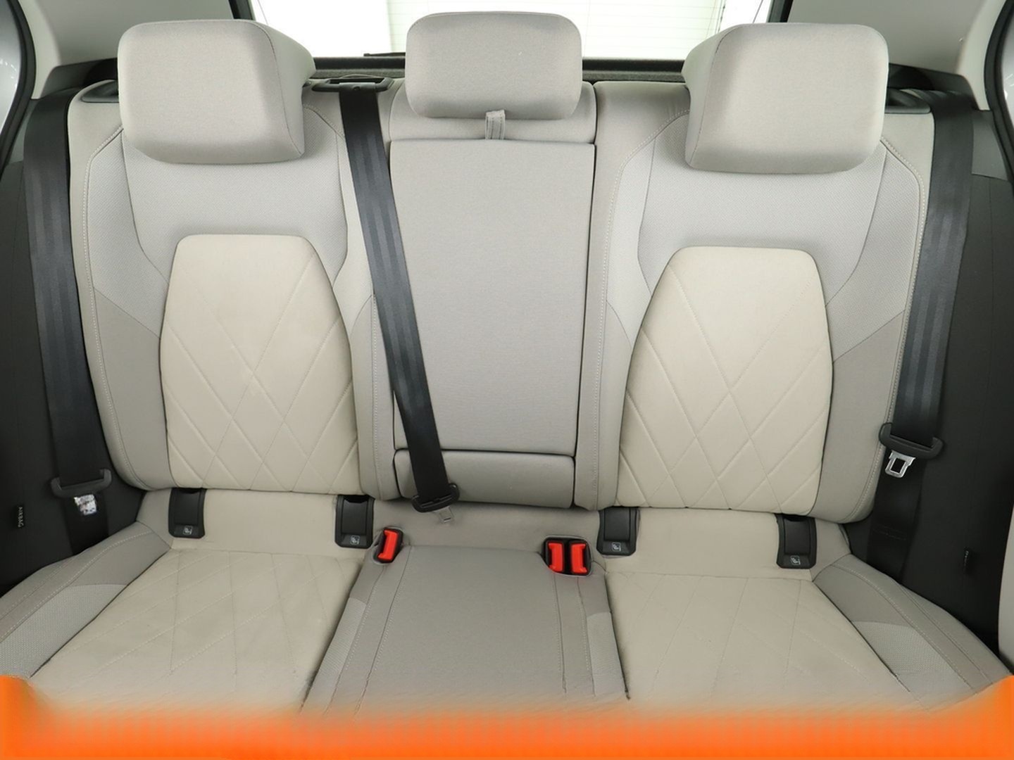 Volkswagen Golf VIII 2.0 TDI Style Aut.*HEADUP*MATRIX*ACC* foto 16