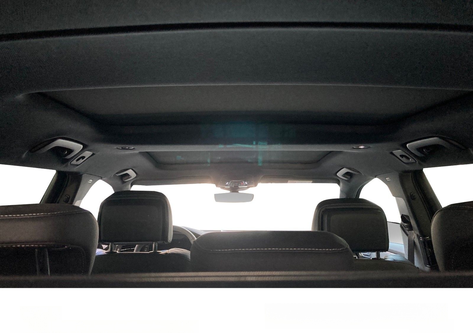 Audi A6 Avant sport 55 TFSI e quattro S tronic HuD+PA foto 15