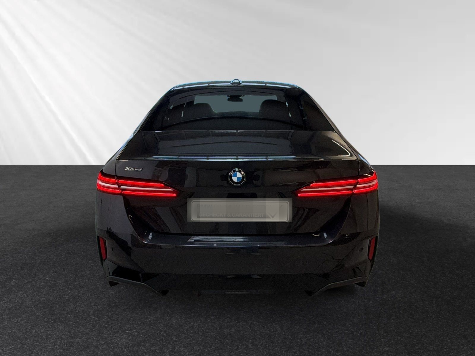 BMW 520d xDrive M Sport|20"LMR|Head-Up|H/K foto 7