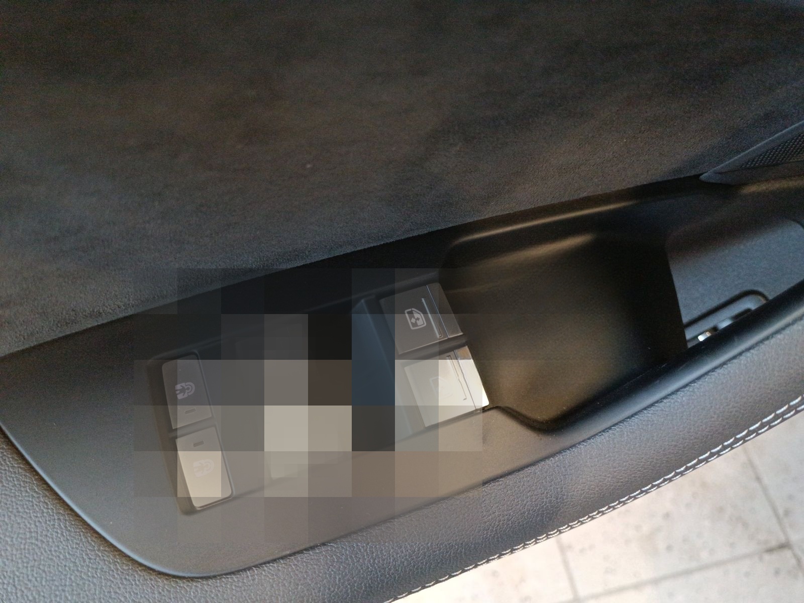 Audi A6 Avant 45 TDI qu. S-Line*HD.Matrix*Luft*Pano foto 14
