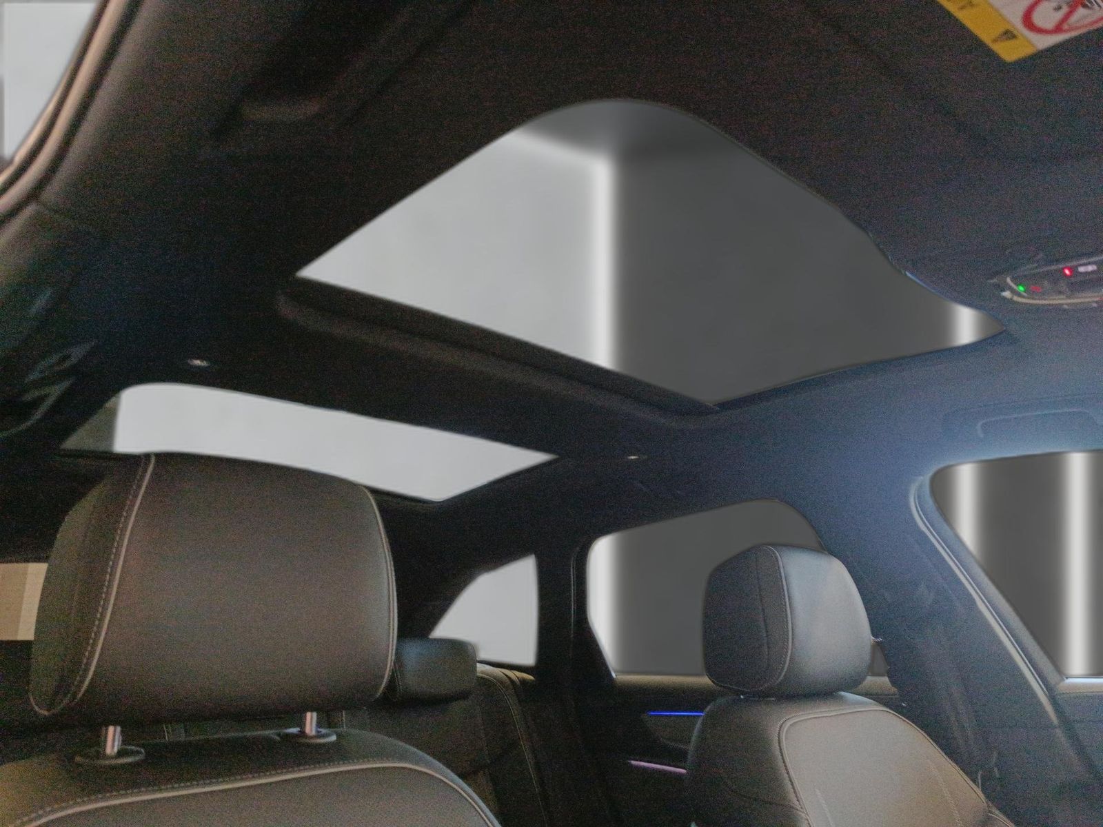 Audi A6 Avant 45 TDI qu. S-Line*HD.Matrix*Luft*Pano foto 18