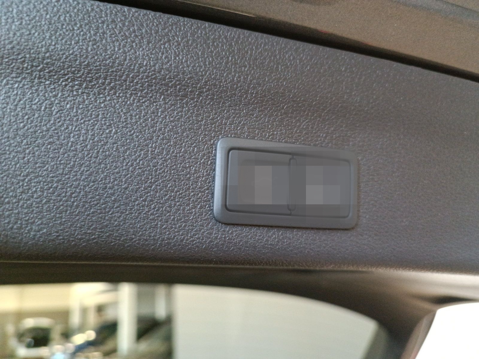 Audi A6 Avant 45 TDI qu. S-Line*HD.Matrix*Luft*Pano foto 19