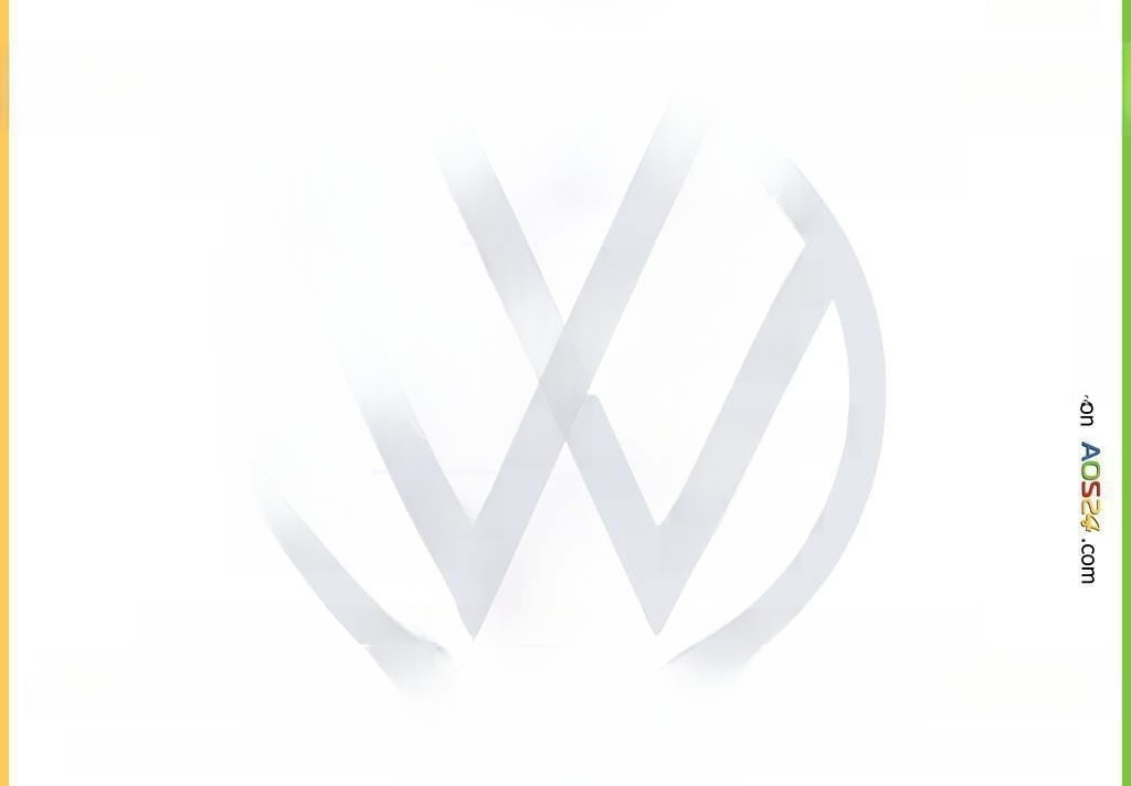 Volkswagen Golf 1.5 TSI DSG ACC+AHK+KAMERA+LED+NAVI+STANDHZ foto 12