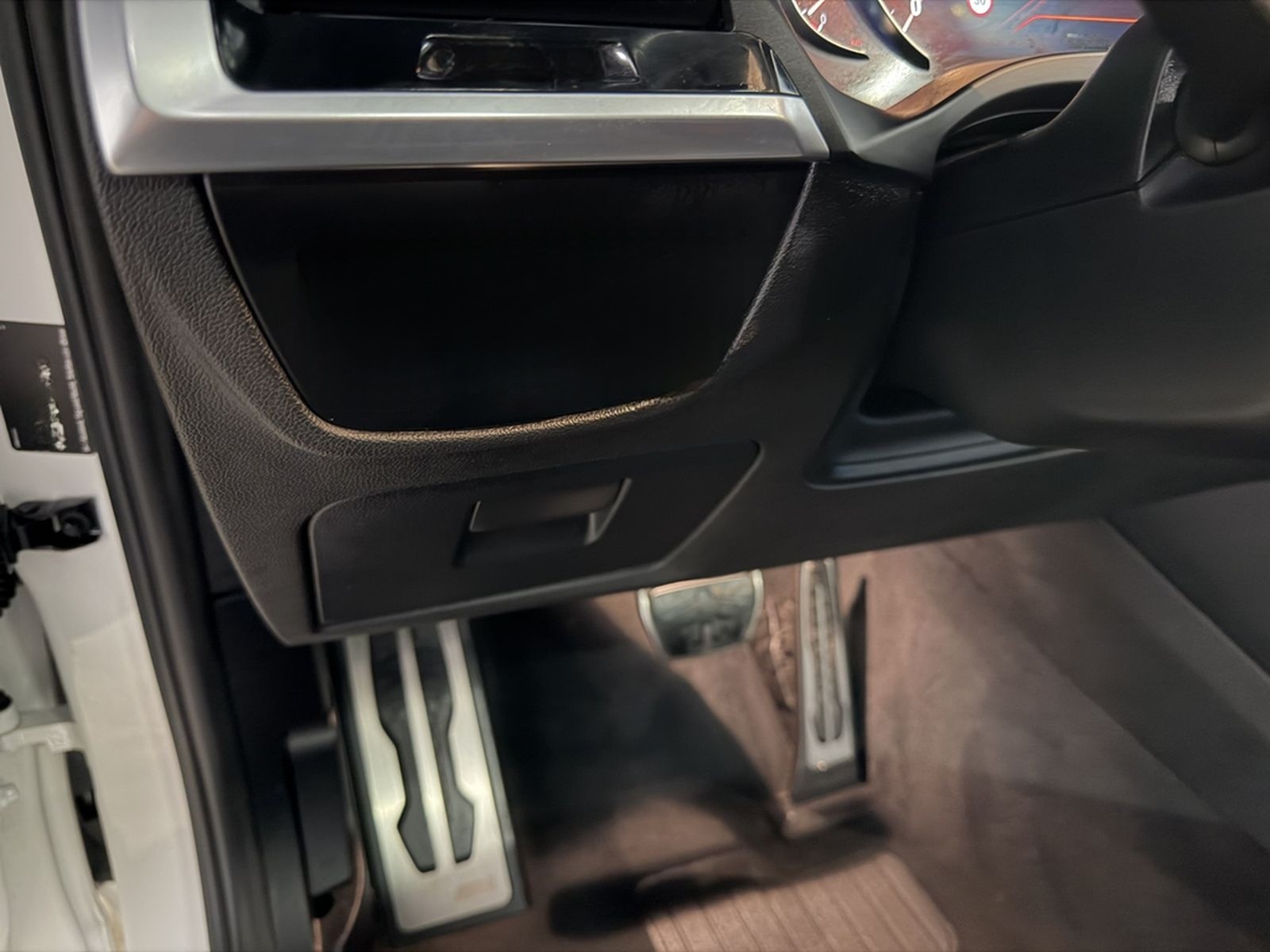 BMW X3 M40d xDrive Aut. | Panorama | HUD | AHK  foto 19