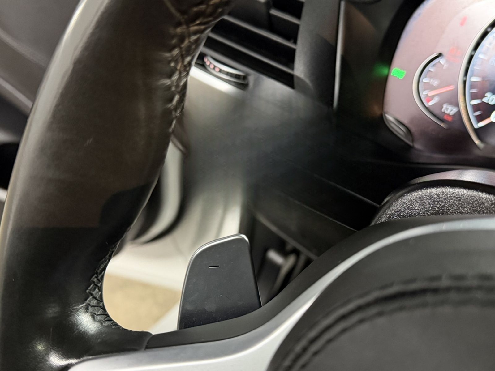 BMW X3 M40d xDrive Aut. | Panorama | HUD | AHK  foto 20