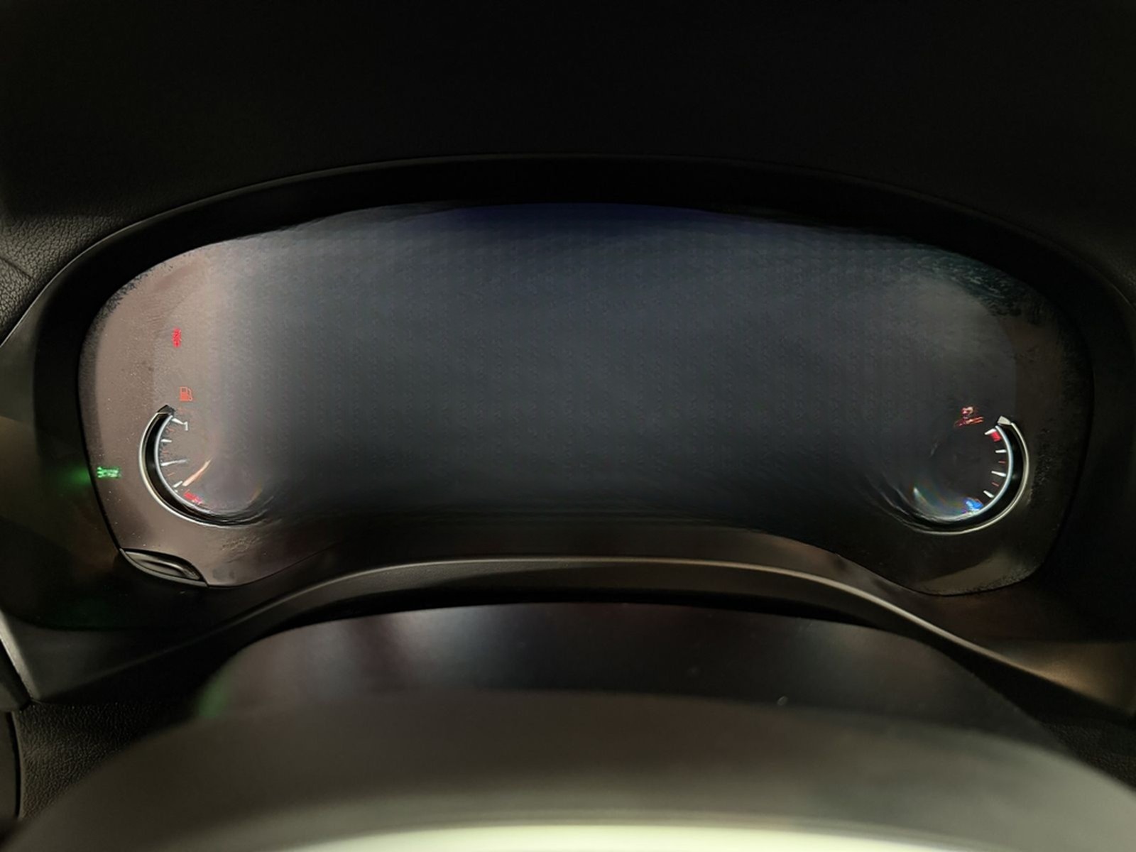 BMW X3 M40d xDrive Aut. | Panorama | HUD | AHK  foto 22