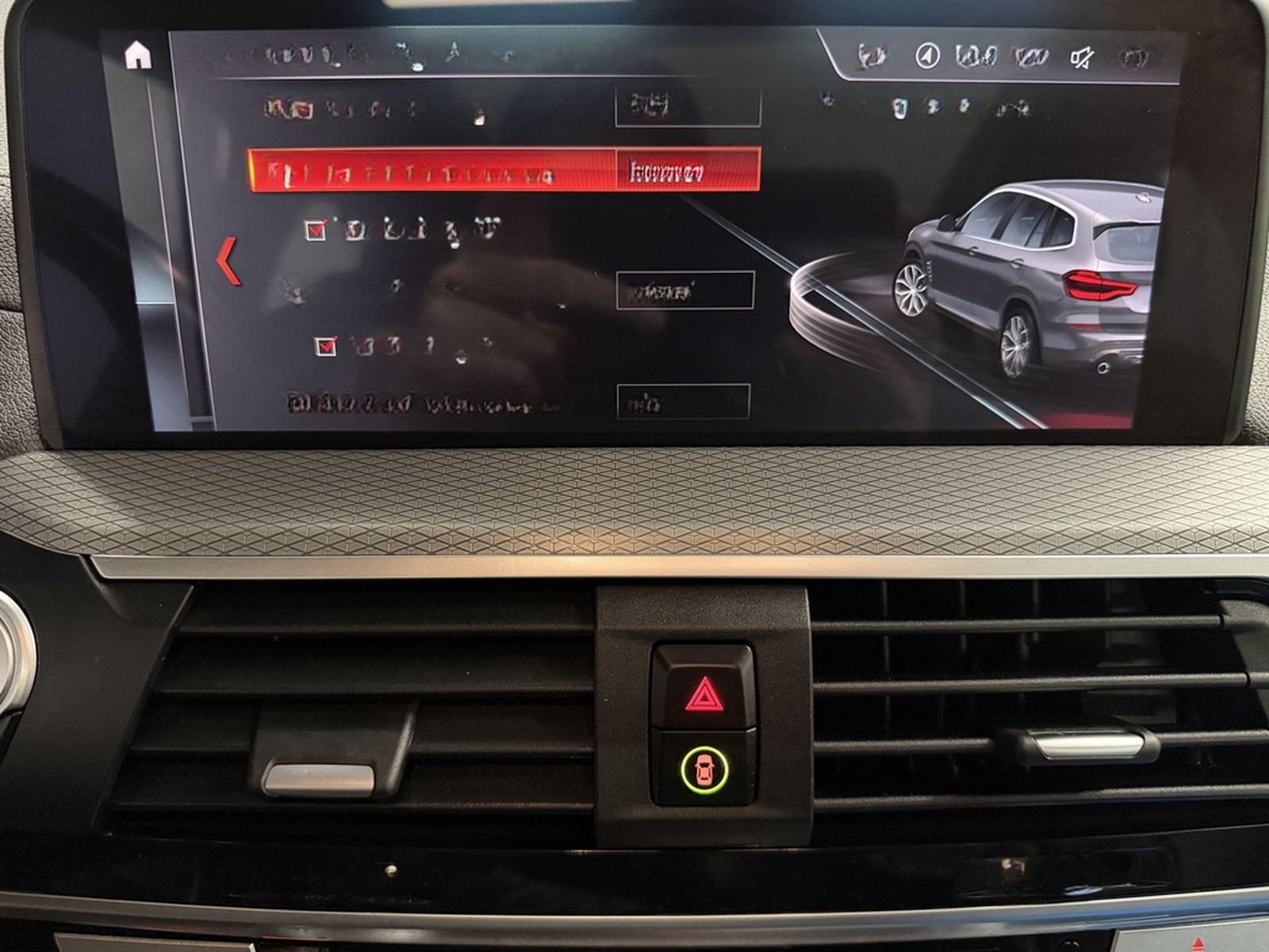 BMW X3 M40d xDrive Aut. | Panorama | HUD | AHK  foto 28