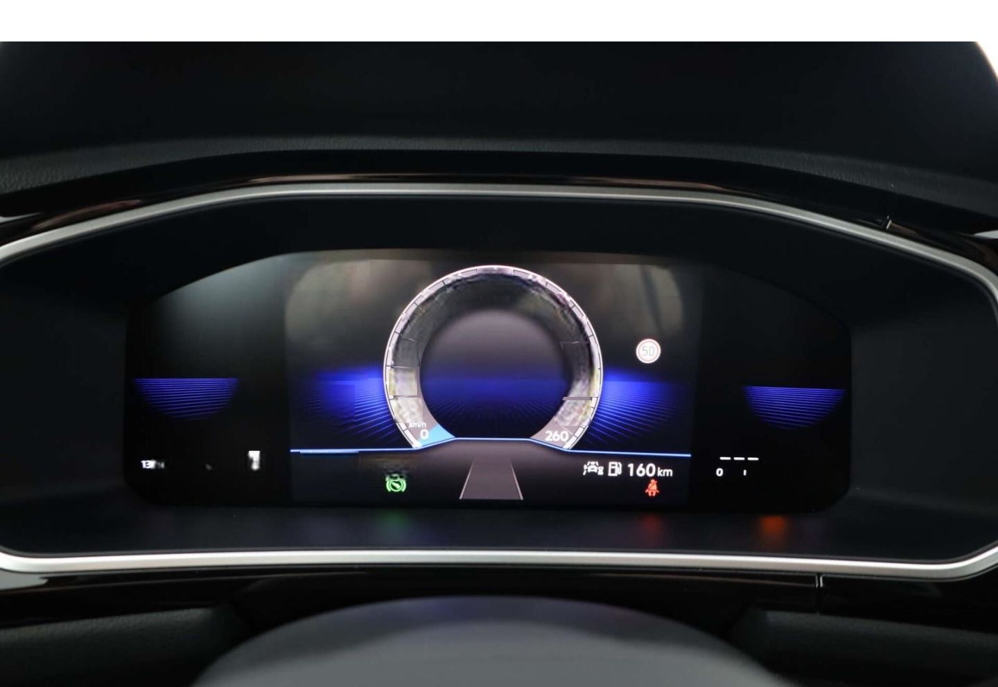 Volkswagen T-Roc 1.5 TSI R-Line DSG NAV/LED/RFK/ACC/SH/DAB+ foto 15