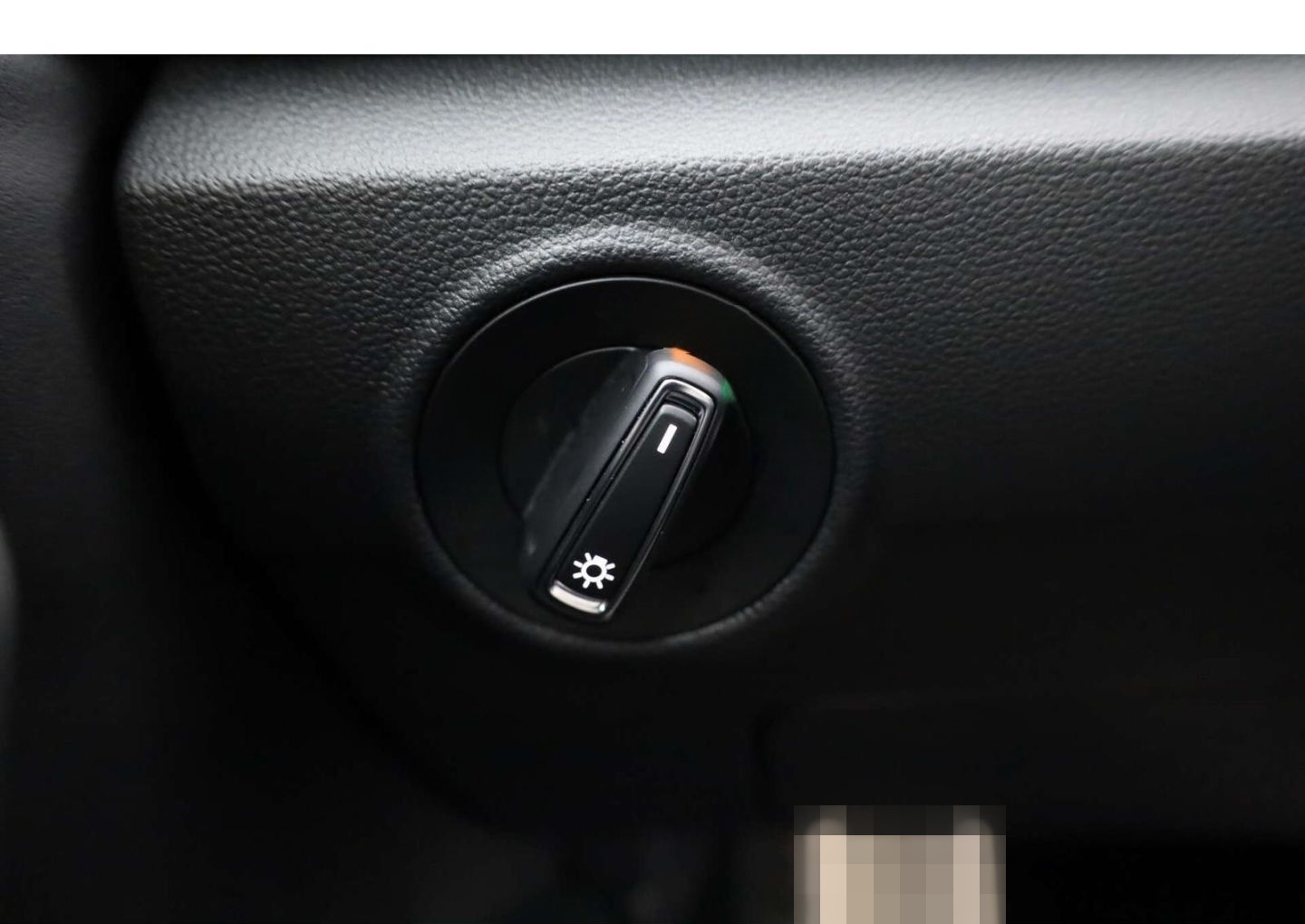 Volkswagen T-Roc 1.5 TSI R-Line DSG NAV/LED/RFK/ACC/SH/DAB+ foto 20