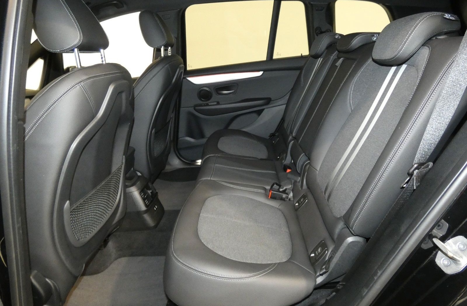 BMW 218 Gran Tourer M Sport*DAB*AHK*Navi*LED*HiFi foto 26