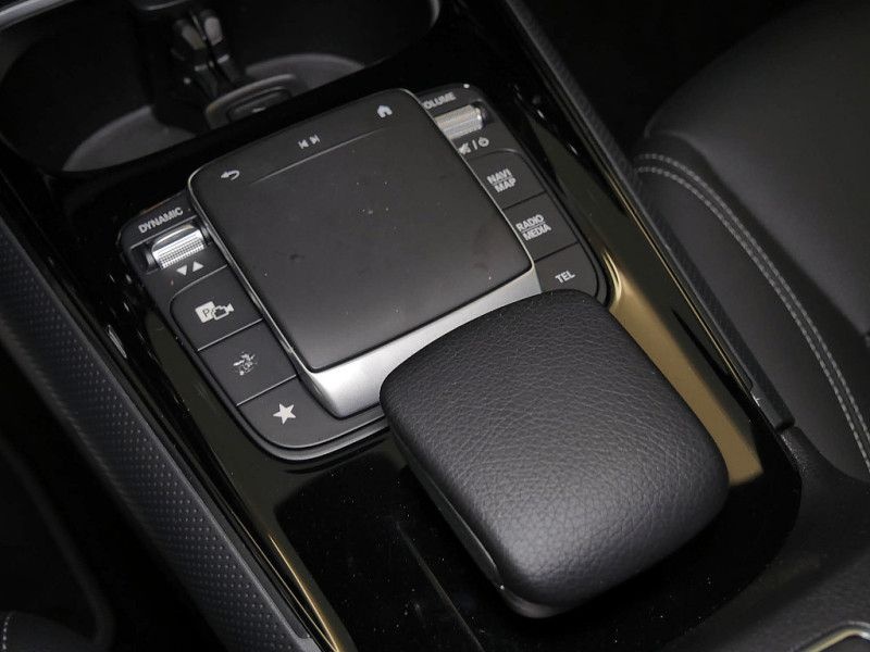Mercedes-Benz B 250 e KAMERA SPUR PDC SHZ foto 12